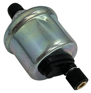 Fuel Pressure Sender 0-100 PSI