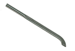Pitot Tube Standard - 5