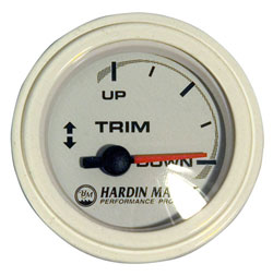 Trim 2-1/16