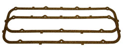 Ford 429/460 Xtreme Marine Seal™ Valve Cover Gasket