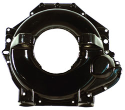 Stock Replacement Mercury Bravo Bellhousing