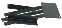 SE Sport Edition Loader Scoop for Berkeley JE
