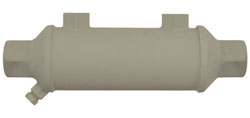 Oil Cooler - 2