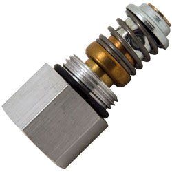 Replacement Oil Cooler Thermostat 190-210 Degree