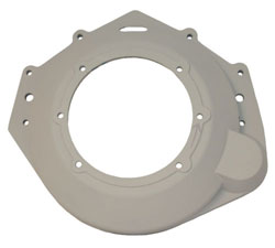 429-460 Ford Bellhousing