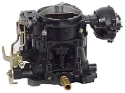 Re-manufactured Carburetor Mercruiser 1347-818622