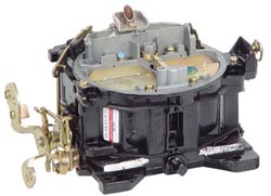 Re-manufactured Carburetor Mercruiser 1347-81673A4