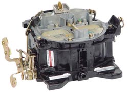 Re-manufactured Carburetor Mercruiser 1347-8288A1