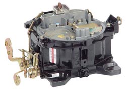 Re-manufactured Carburetor Mercruiser 1347-9863A3
