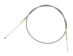 Shift Cable Mercruiser 815471A6