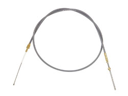 Shift Cable Mercruiser 19543A10