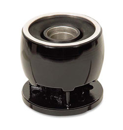 Engine Coupler Mercruiser 14505A2