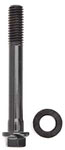 Main Cap Hex Bolt Kit, Ford 289-302