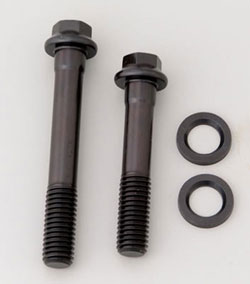 Main Cap Hex Bolt Kit, Big Block Chevy