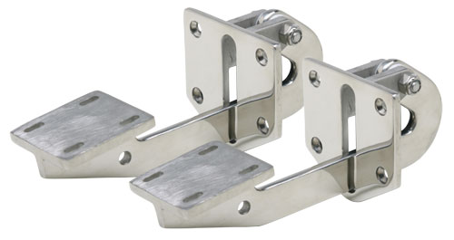 Marine Door Hinges Shower Door Hinge Marine 135 Glass Glass Sc