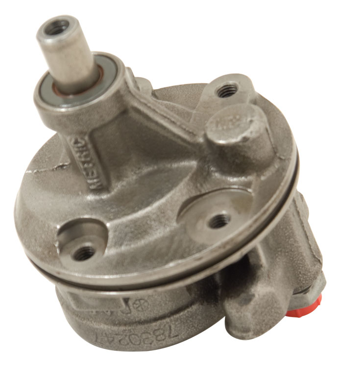 Saginaw Power Steering Pump >> High Speed Saginaw Style Power Steering Pump Saginaw Power Steering Pump >> High Speed Saginaw Style Power Steering Pump