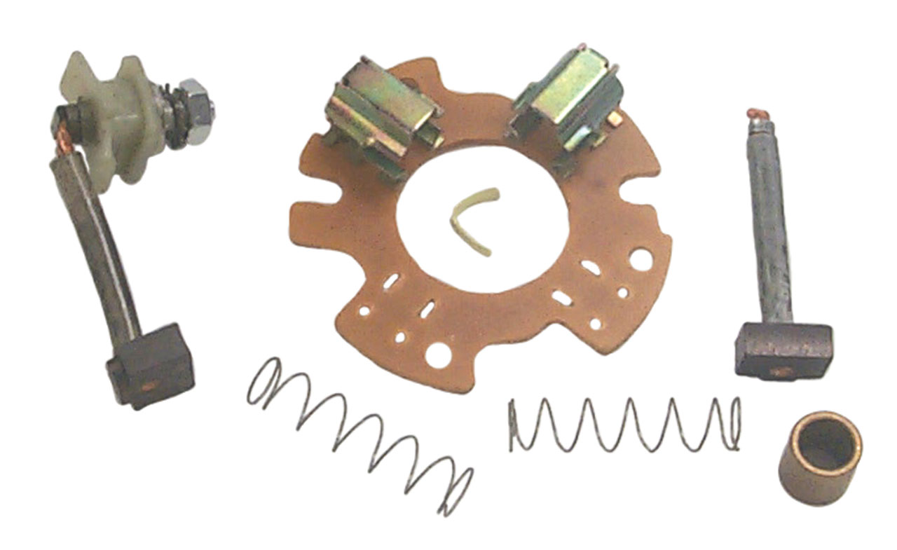 Starter Repair Near Me >> Outboard Starter Repair Kit Starter Repair Near Me >> Outboard Starter Repair Kit