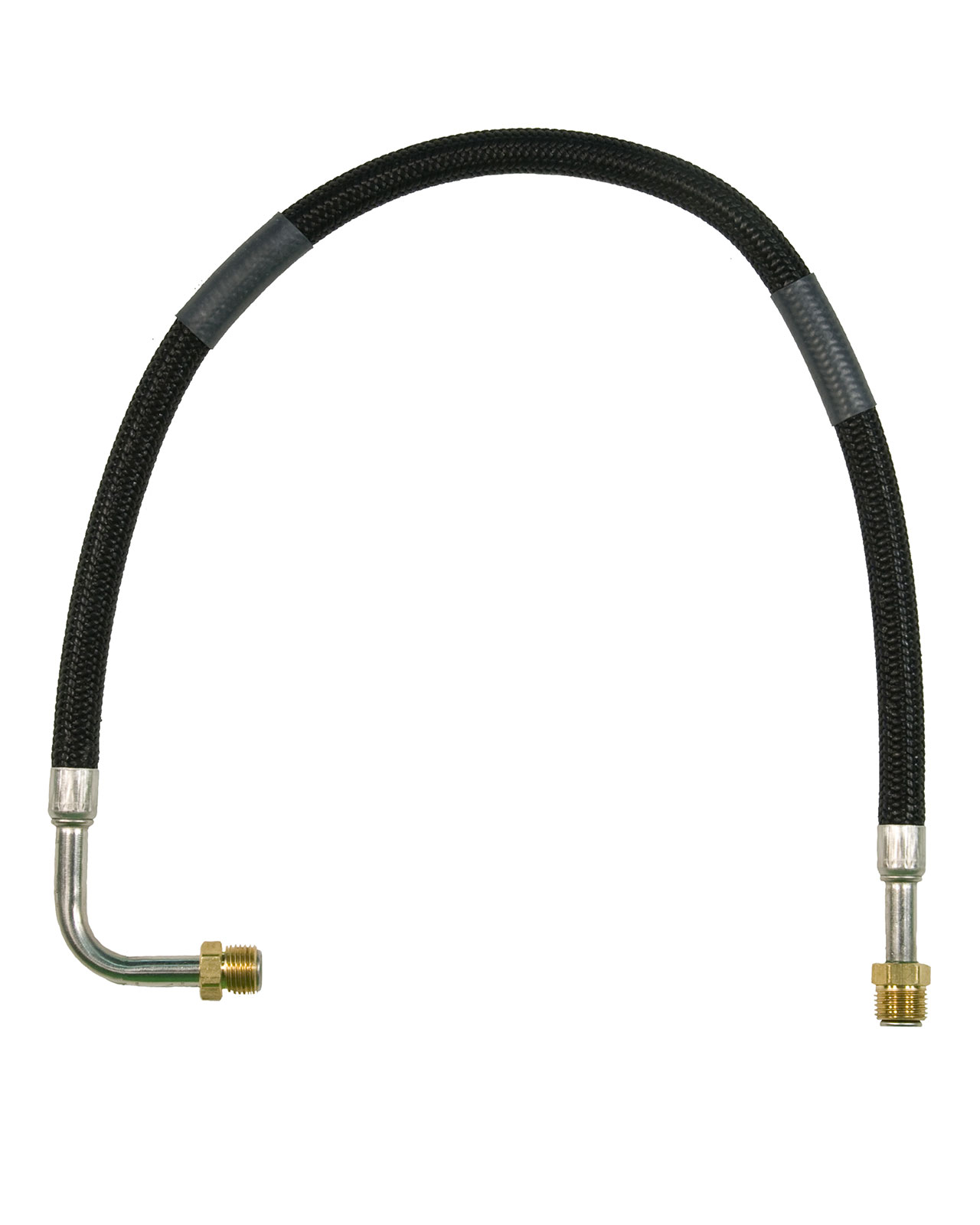 FUEL LINE Sierra 18-8115