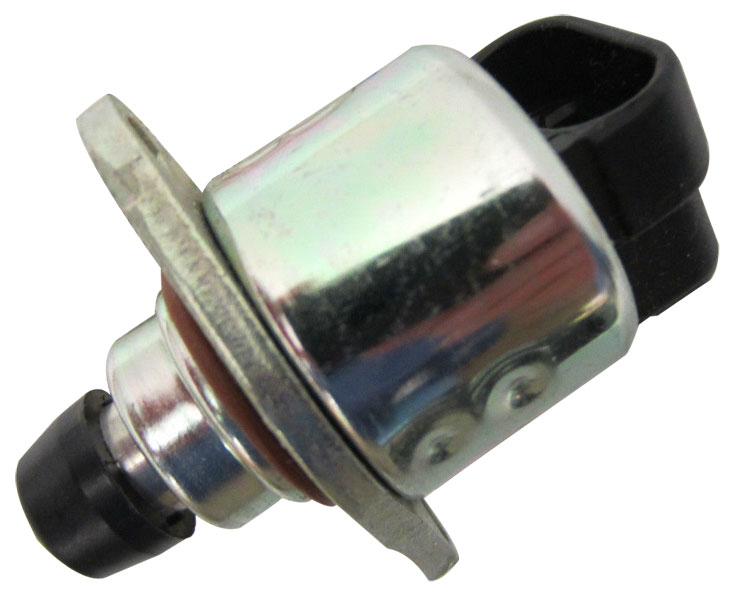 Mercruiser Intake Air Control Valve 803149 Hardin Marine