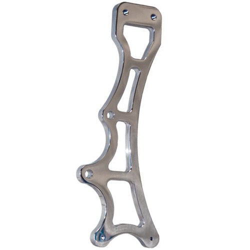 Vertical Head Mount Bracket
