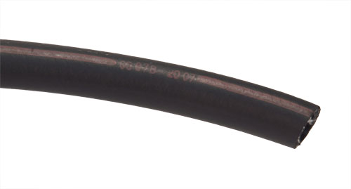 3-8-marine-fuel-line-hose-hardin-marine