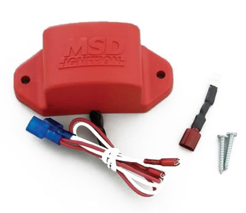 Motorspeedcontrolwithtachometerfeedback Electricalequipment
