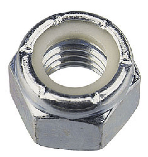 Packing Gland Nut Hardin Marine packing-gland-nut-hardin-marine