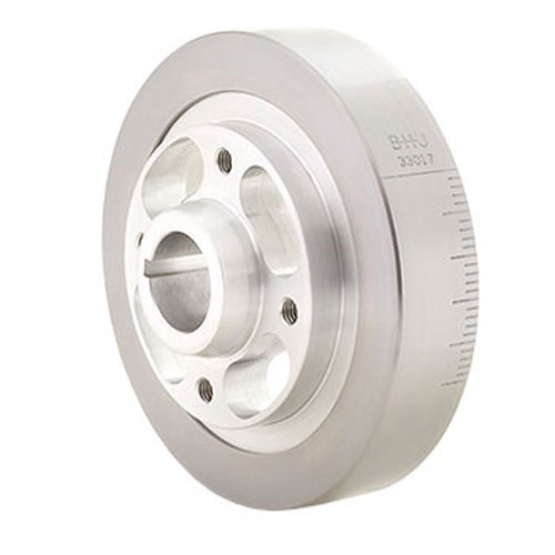 6.7" 429460 FORD Internal Balance Harmonic Balancer Hardin Marine