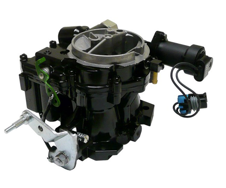 Hardin Marine CARBURETOR Mercruiser 33108M0084193
