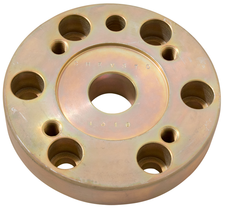 Power Take Off Adapters Chevy 1310 Flywheel Hardin Marine