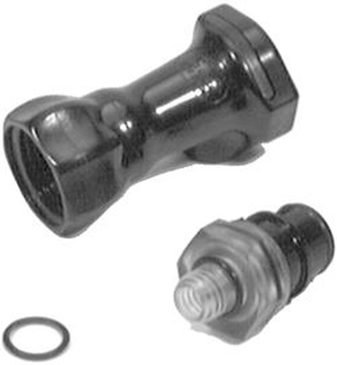 Hardin Marine FLUSH KIT Mercruiser 22861932A1