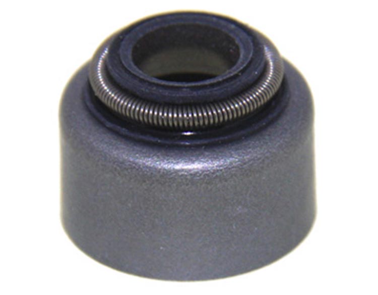 Hardin Marine Exhaust Valve Stem Seal Mercruiser 26804137