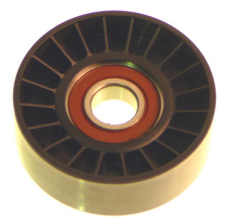 Hardin Marine PULLEY Mercruiser 8M6500024