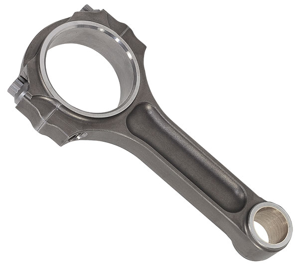 Hardin Marine Oliver Ford 460 Max Series Connecting Rods