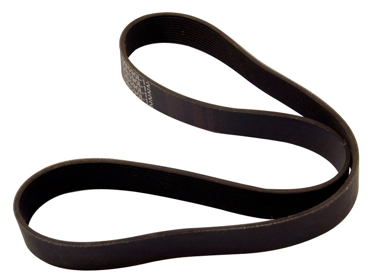 Hardin Marine BM Blower Belt