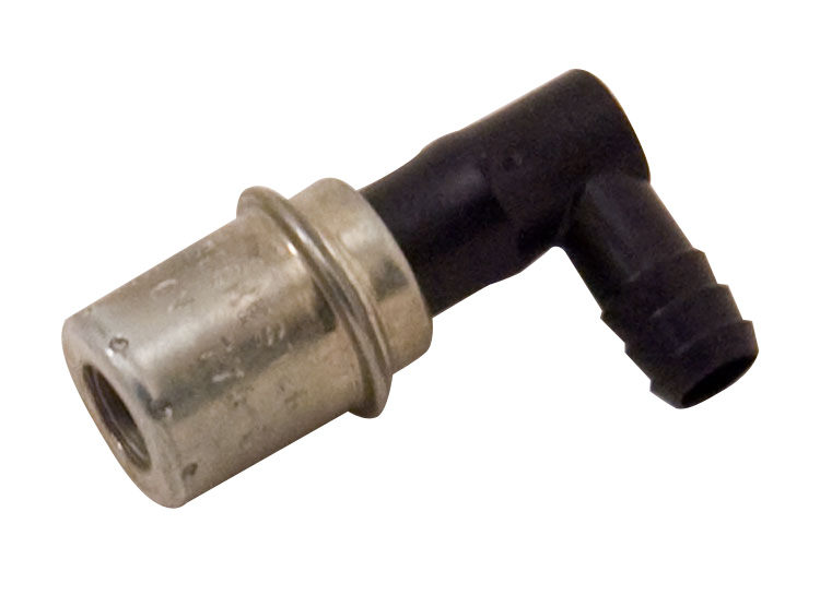 Hardin Marine Positive Crankcase Ventilation Valve