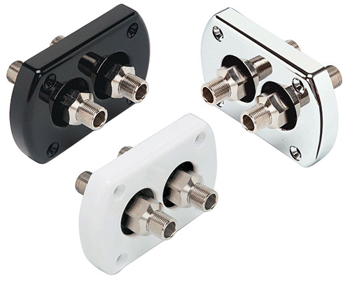 boat hydraulic steering fittings hardin marine bulkhead fitting panel for uflex outboard boat hydraulic steering fittings hardin marine bulkhead fitting panel for uflex outboard
