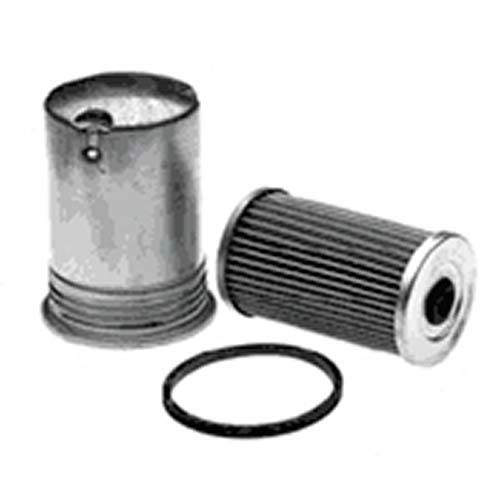 Hardin Marine Diesel Fuel Filter Crusader 981911