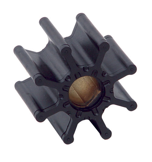 Impeller Mercruiser Bravo 47-59362-1 - Baltic Motors