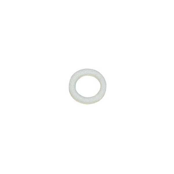 Suzuki Lower Unit Drain Plug Gaskets Suzuki Lower Unit Drain Plug Gaskets
