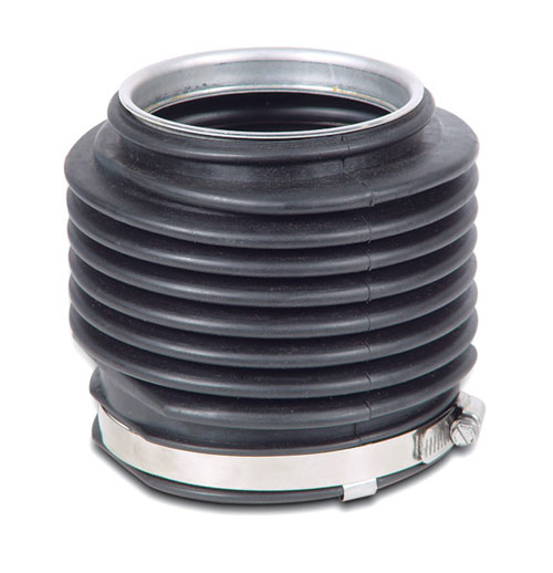 Hardin Marine Bellow Mercruiser 816431A1