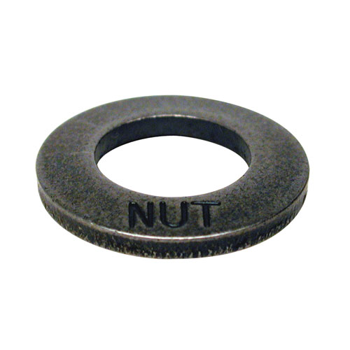 Hardin Marine Tension Washer 1245810