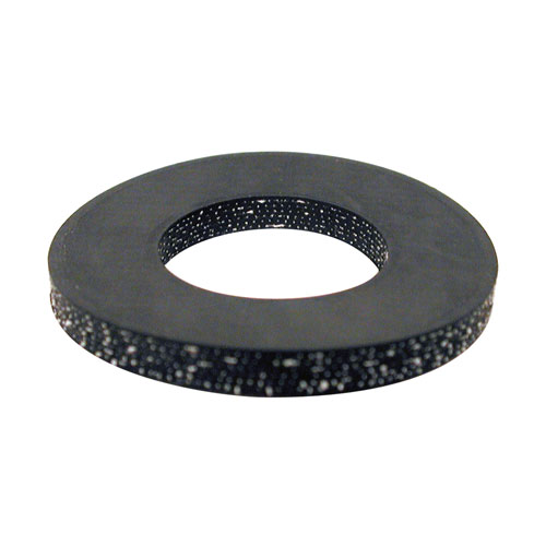 Hardin Marine Fiber Washer 1232834