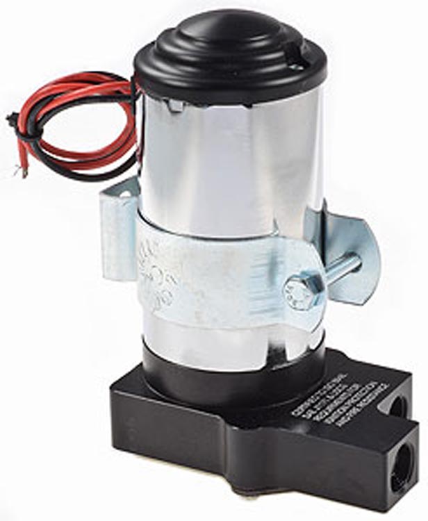 Hardin Marine Aeromotive 90 GPH Electric Fuel Pump