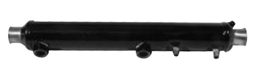 Hardin Marine - MerCruiser Oil Cooler