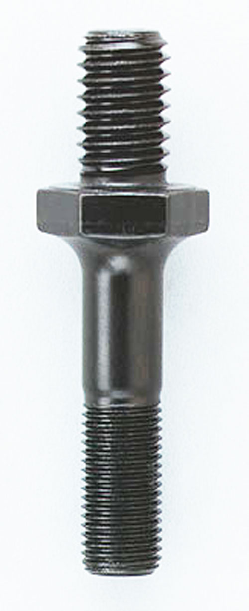 ARP Rocker Arm Stud Kit, Small Block Chevy 3/8" top x 7/16" Hardin Marine