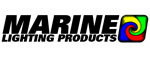 Marine Lighting Products