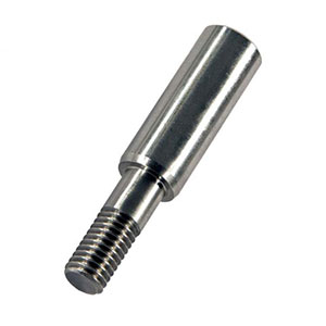 3/4" x 2" Clevis Pin