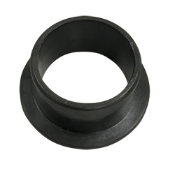 Clevis Bearing