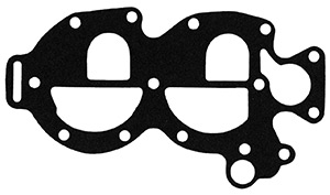 Water Cover Gasket